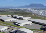 rooted-properties-atlantic-hills-durbanville-cape-town-industrial-warehouse-tolet-forrent-forsale-propertybroker-01