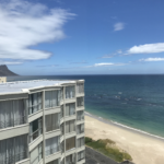 rooted-properties-apartmentfoesale-strand-somersetwest-cape town-cptreaestate000202