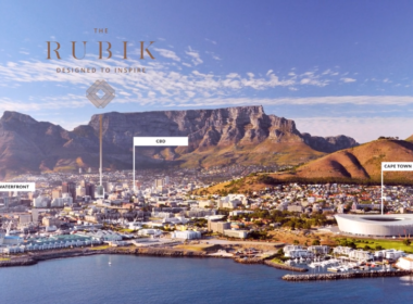 rooted-properties-therubik-offices-shops-apartments-tolet-forrent-capetown-commercial-retail-forsale02