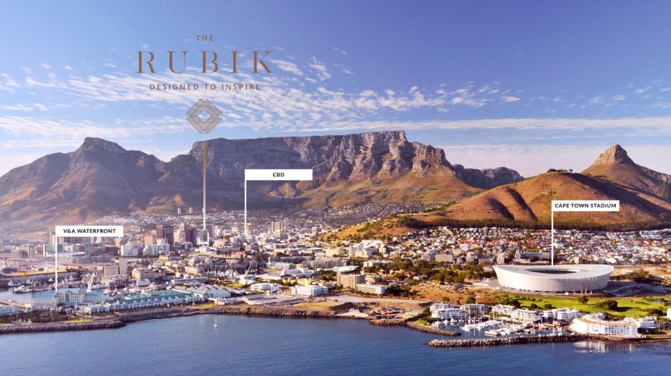 rooted-properties-therubik-offices-shops-apartments-tolet-forrent-capetown-commercial-retail-forsale02