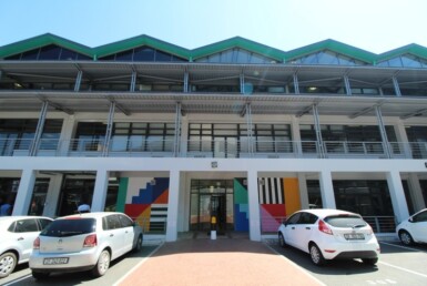 rooted-properties-offices-warehouse-showroom-tolet-forrent-m5businesspark-maitland-capetown-commercialproperty-top-best-propertybrokerincapetown0007