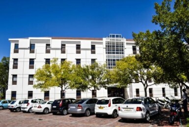 rooted-properties-office-tolet-forrent-bellville-tygervally-tjgerpark-willievanschoorroad-capetown-top-best-commercial-property-brokers-realestateagent00001