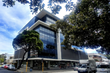 rooted-properties-offices-tolet-forrent-seapoint-capetown-cpt-theequinox-156mainroad-commercialproperty-top-best-propertybroker-realestateagent00009
