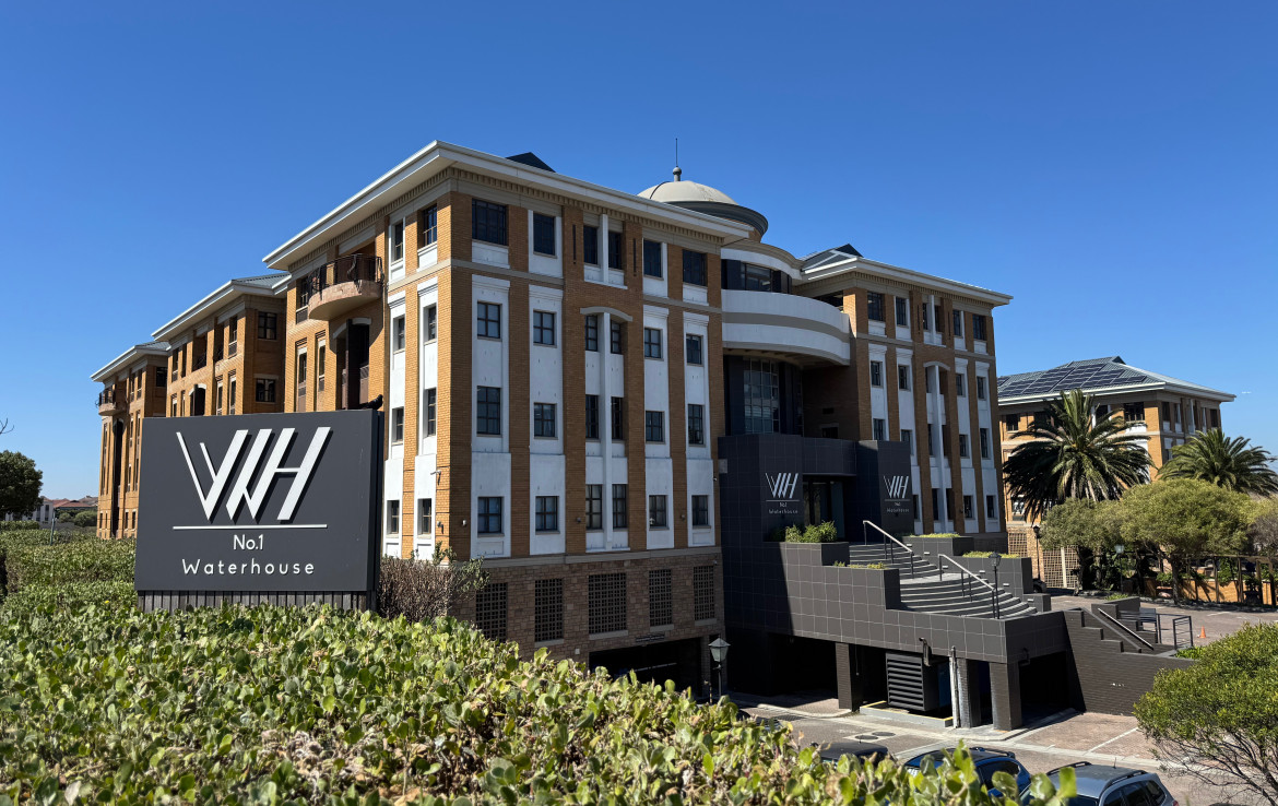rooted-properties-office-tolet-forrent-centurycity-milnerton-capetown-no1waterhouseplace-best-top-commercial-broker-estateagent2