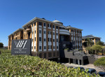 rooted-properties-office-tolet-forrent-centurycity-milnerton-capetown-no1waterhouseplace-best-top-commercial-broker-estateagent2