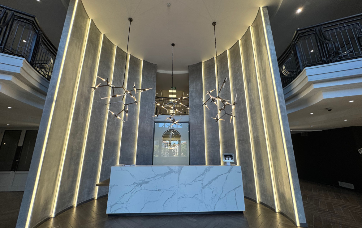 rooted-properties-office-tolet-forrent-centurycity-milnerton-capetown-no1waterhouseplace-best-top-commercial-broker-estateagent6