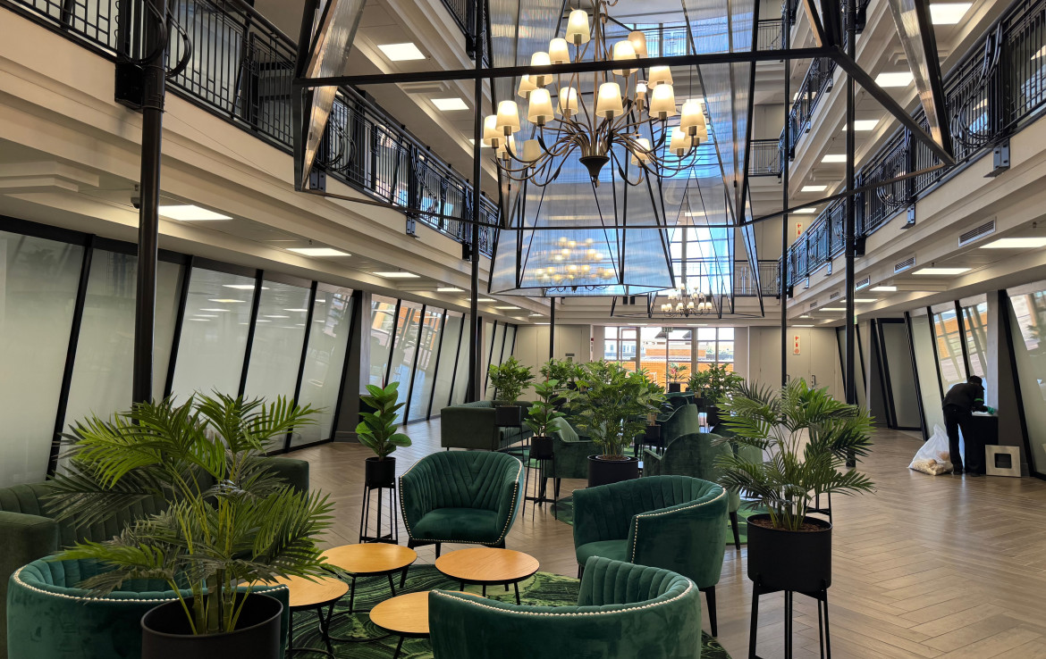 rooted-properties-office-tolet-forrent-centurycity-milnerton-capetown-no1waterhouseplace-best-top-commercial-broker-estateagent7