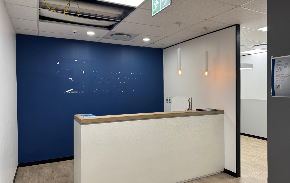 rooted-properties-offices-tolet-forrent-centurycity-no1waterhouseplace-commercial-property-best-top-broker-estate-agency-capetown1