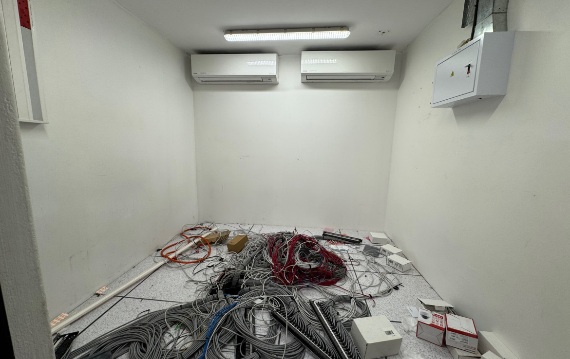 rooted-properties-offices-tolet-forrent-centurycity-no1waterhouseplace-commercial-property-best-top-broker-estate-agency-capetown10