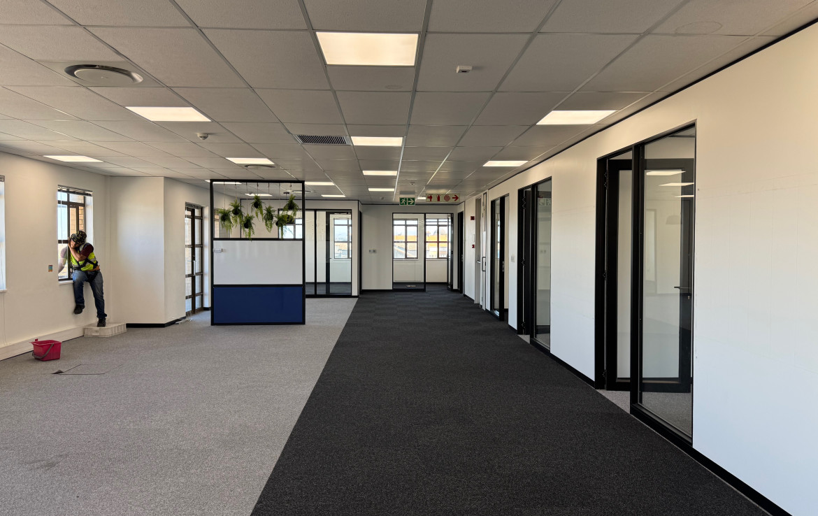 rooted-properties-offices-tolet-forrent-centurycity-no1waterhouseplace-commercial-property-best-top-broker-estate-agency-capetown11