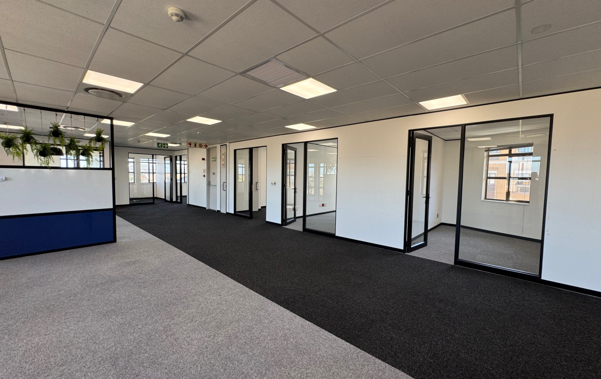 rooted-properties-offices-tolet-forrent-centurycity-no1waterhouseplace-commercial-property-best-top-broker-estate-agency-capetown12