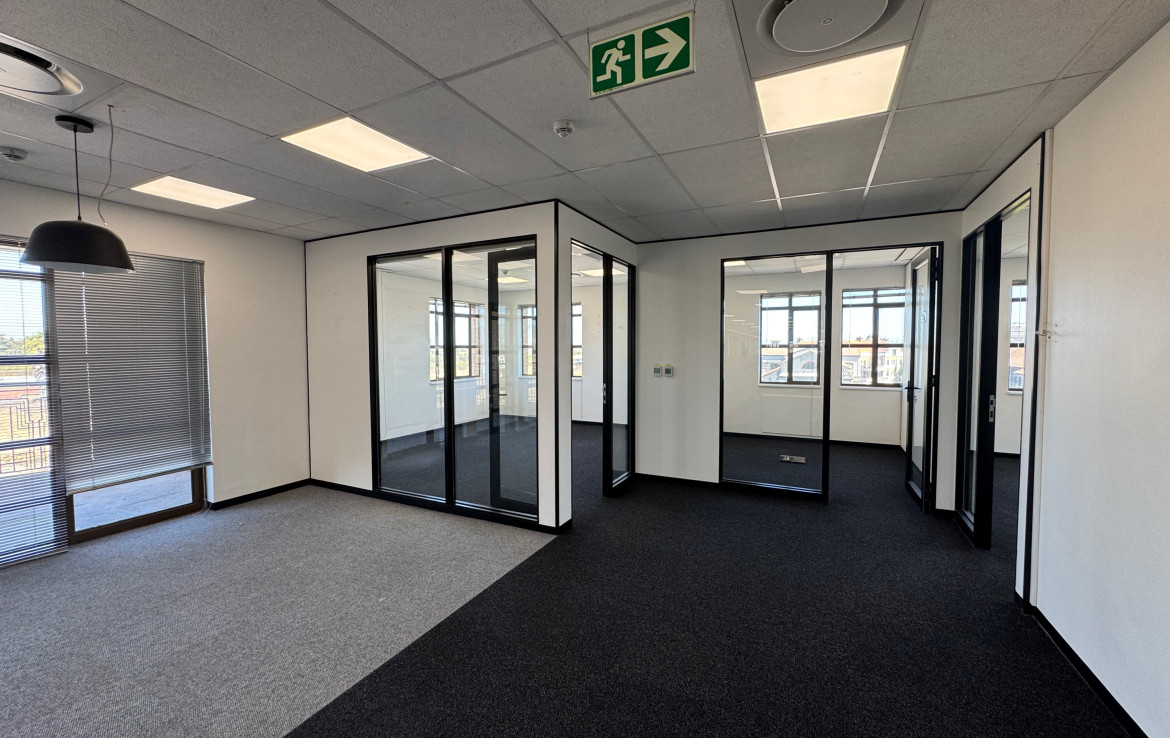 rooted-properties-offices-tolet-forrent-centurycity-no1waterhouseplace-commercial-property-best-top-broker-estate-agency-capetown13