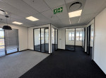 rooted-properties-offices-tolet-forrent-centurycity-no1waterhouseplace-commercial-property-best-top-broker-estate-agency-capetown13