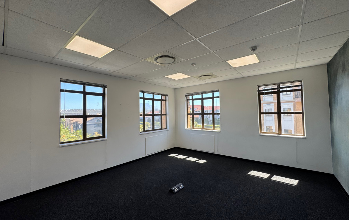 rooted-properties-offices-tolet-forrent-centurycity-no1waterhouseplace-commercial-property-best-top-broker-estate-agency-capetown15