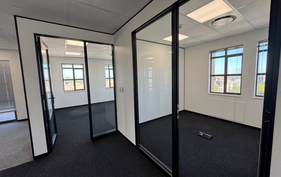 rooted-properties-offices-tolet-forrent-centurycity-no1waterhouseplace-commercial-property-best-top-broker-estate-agency-capetown16