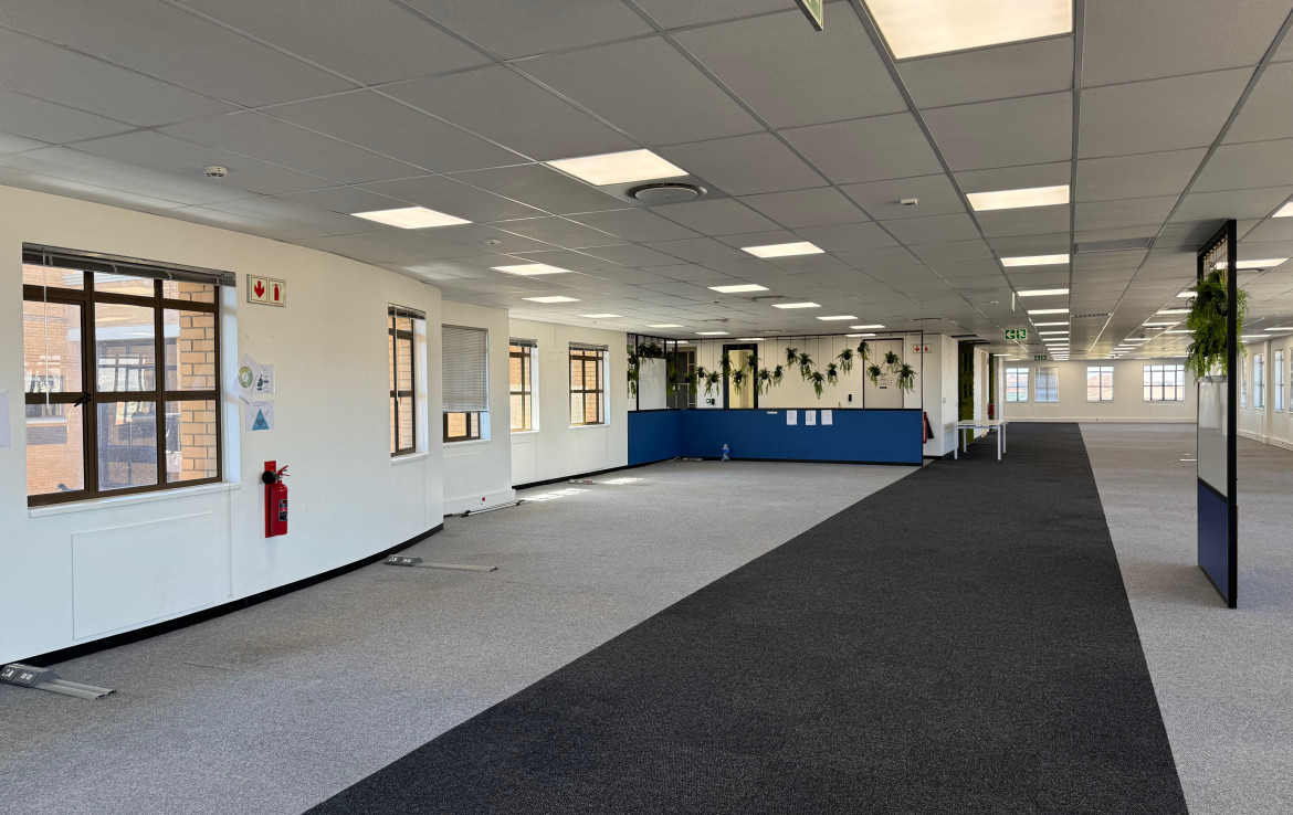 rooted-properties-offices-tolet-forrent-centurycity-no1waterhouseplace-commercial-property-best-top-broker-estate-agency-capetown17