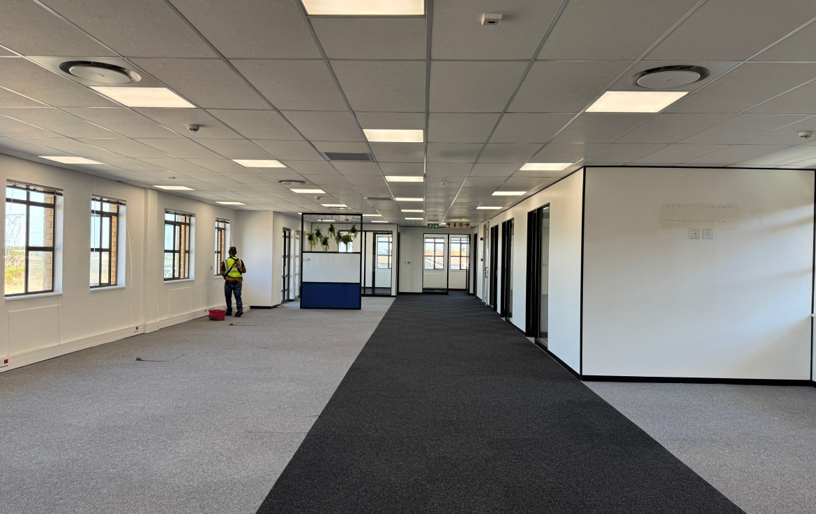 rooted-properties-offices-tolet-forrent-centurycity-no1waterhouseplace-commercial-property-best-top-broker-estate-agency-capetown18