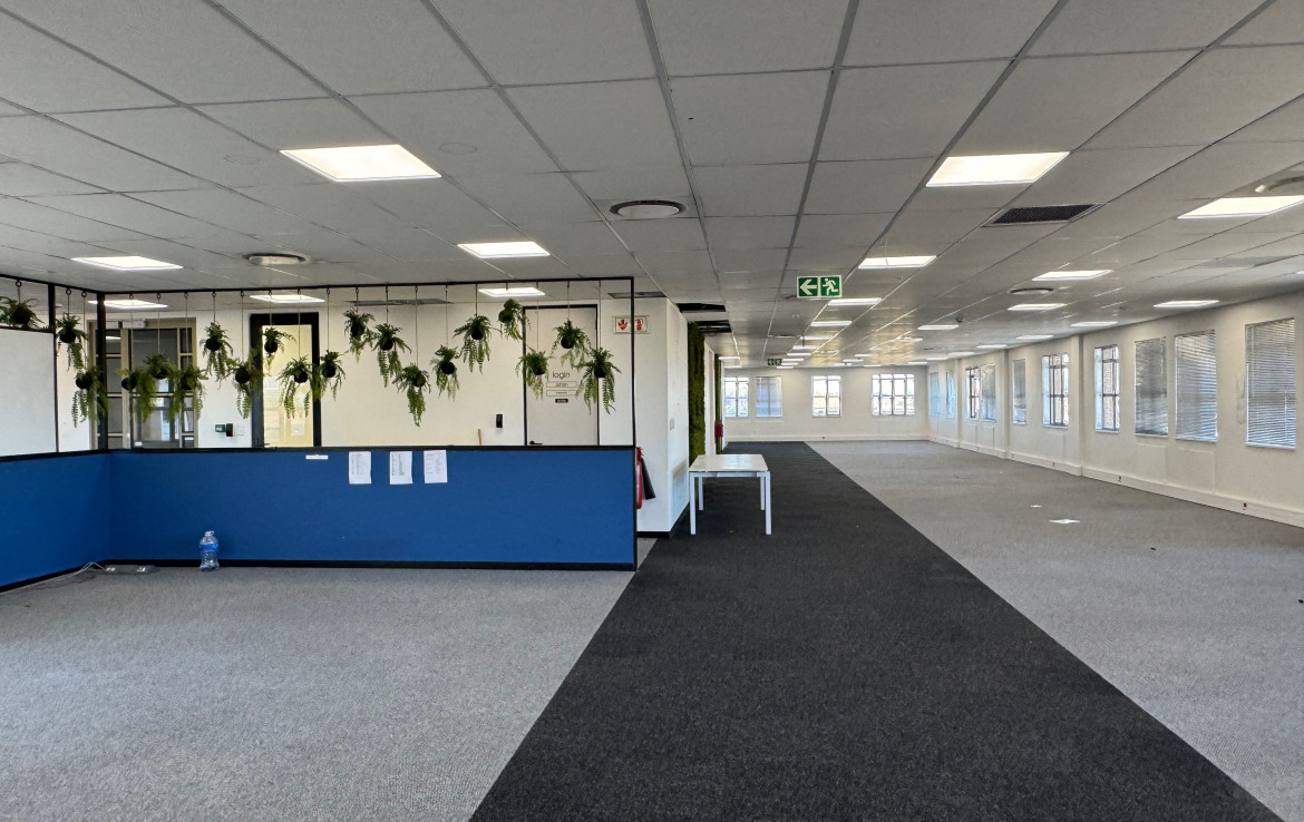 rooted-properties-offices-tolet-forrent-centurycity-no1waterhouseplace-commercial-property-best-top-broker-estate-agency-capetown19