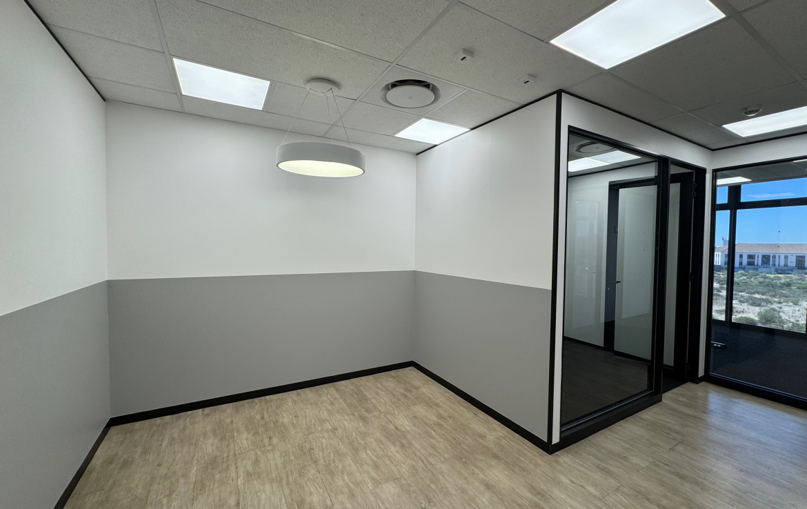 rooted-properties-offices-tolet-forrent-centurycity-no1waterhouseplace-commercial-property-best-top-broker-estate-agency-capetown2