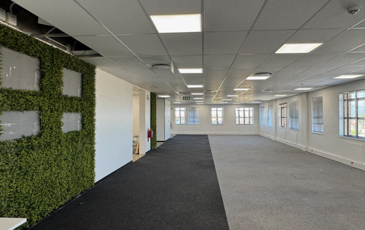 rooted-properties-offices-tolet-forrent-centurycity-no1waterhouseplace-commercial-property-best-top-broker-estate-agency-capetown20