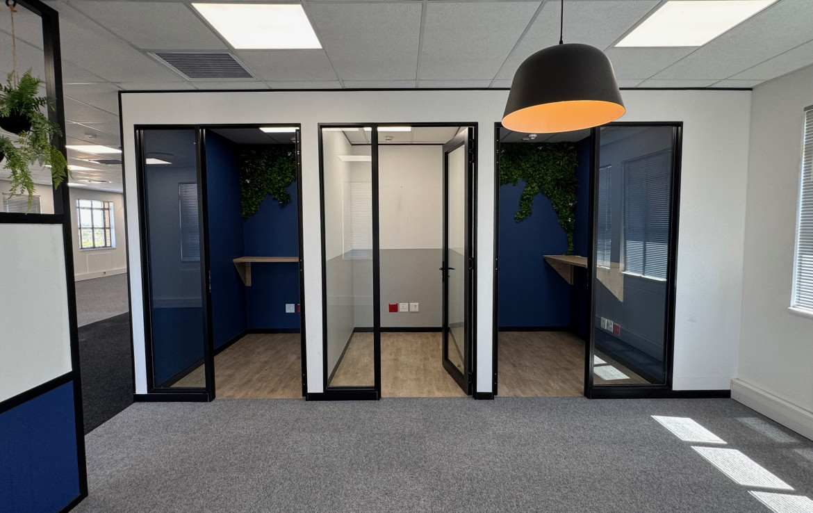 rooted-properties-offices-tolet-forrent-centurycity-no1waterhouseplace-commercial-property-best-top-broker-estate-agency-capetown21