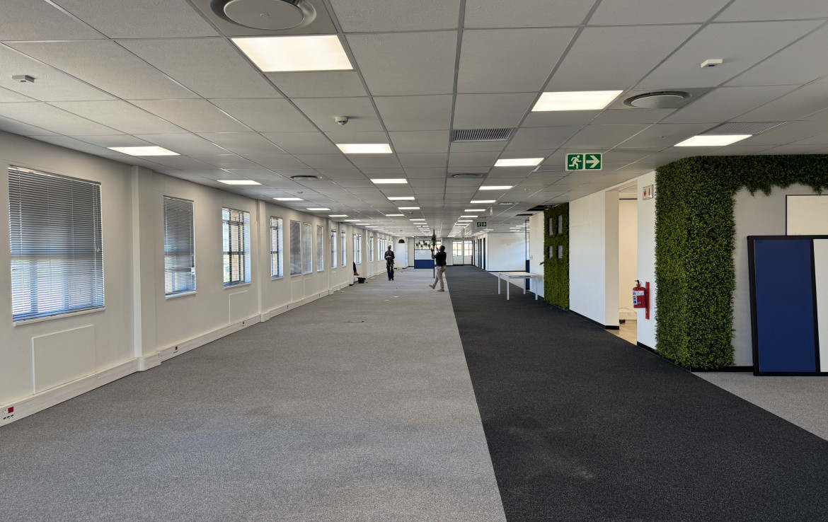 rooted-properties-offices-tolet-forrent-centurycity-no1waterhouseplace-commercial-property-best-top-broker-estate-agency-capetown22