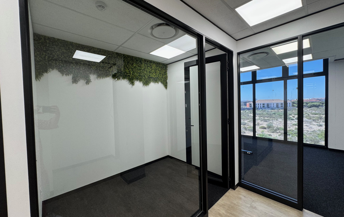 rooted-properties-offices-tolet-forrent-centurycity-no1waterhouseplace-commercial-property-best-top-broker-estate-agency-capetown3