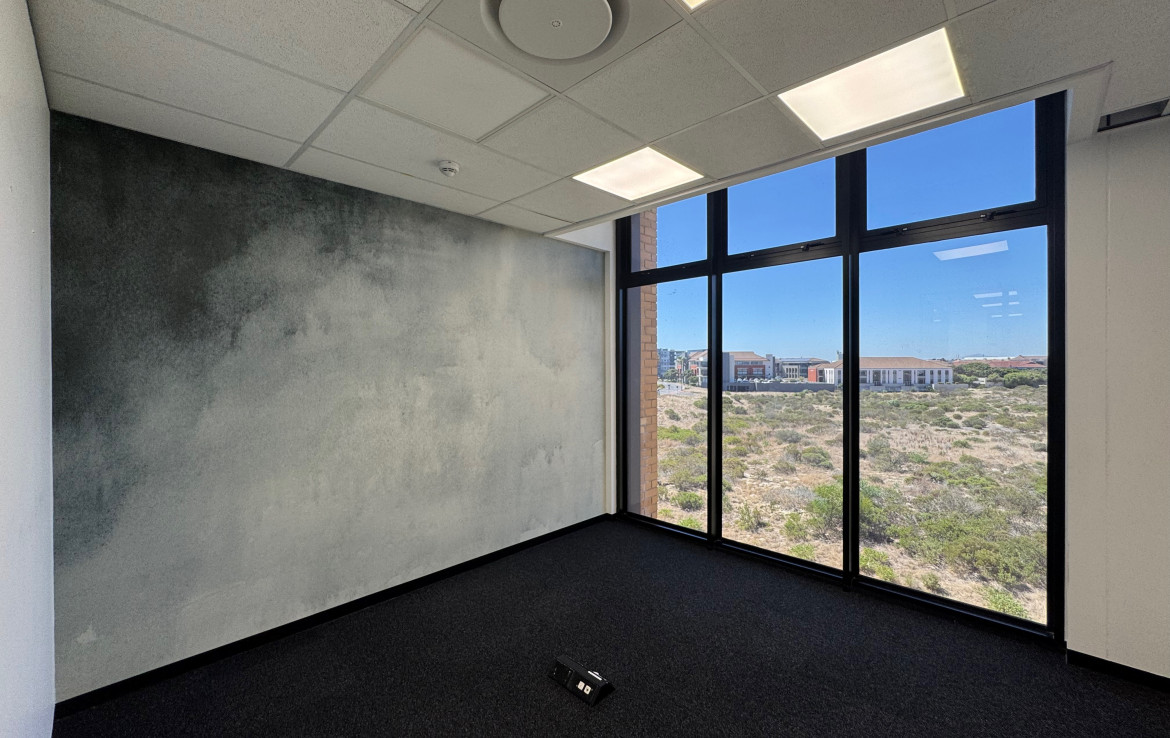 rooted-properties-offices-tolet-forrent-centurycity-no1waterhouseplace-commercial-property-best-top-broker-estate-agency-capetown4