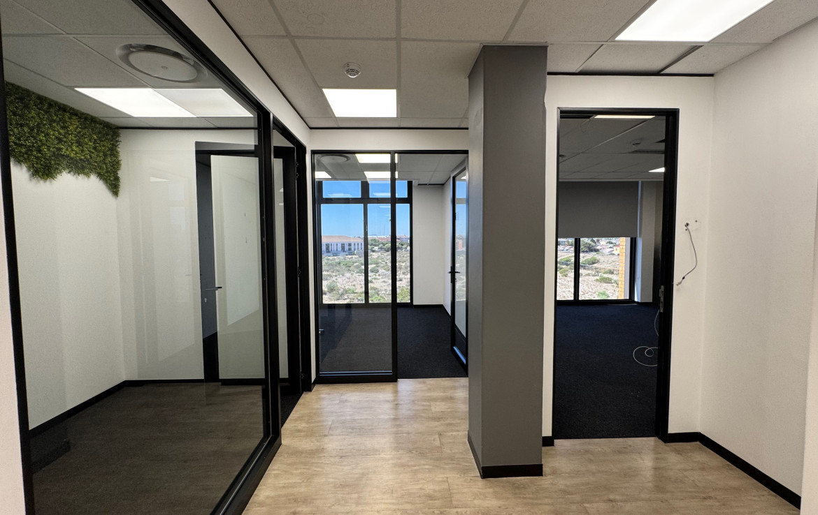 rooted-properties-offices-tolet-forrent-centurycity-no1waterhouseplace-commercial-property-best-top-broker-estate-agency-capetown5