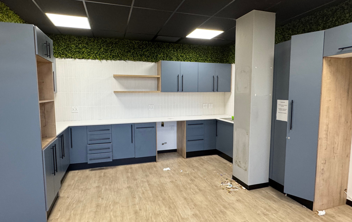 rooted-properties-offices-tolet-forrent-centurycity-no1waterhouseplace-commercial-property-best-top-broker-estate-agency-capetown6