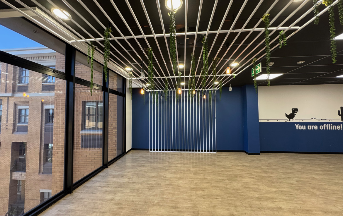 rooted-properties-offices-tolet-forrent-centurycity-no1waterhouseplace-commercial-property-best-top-broker-estate-agency-capetown7