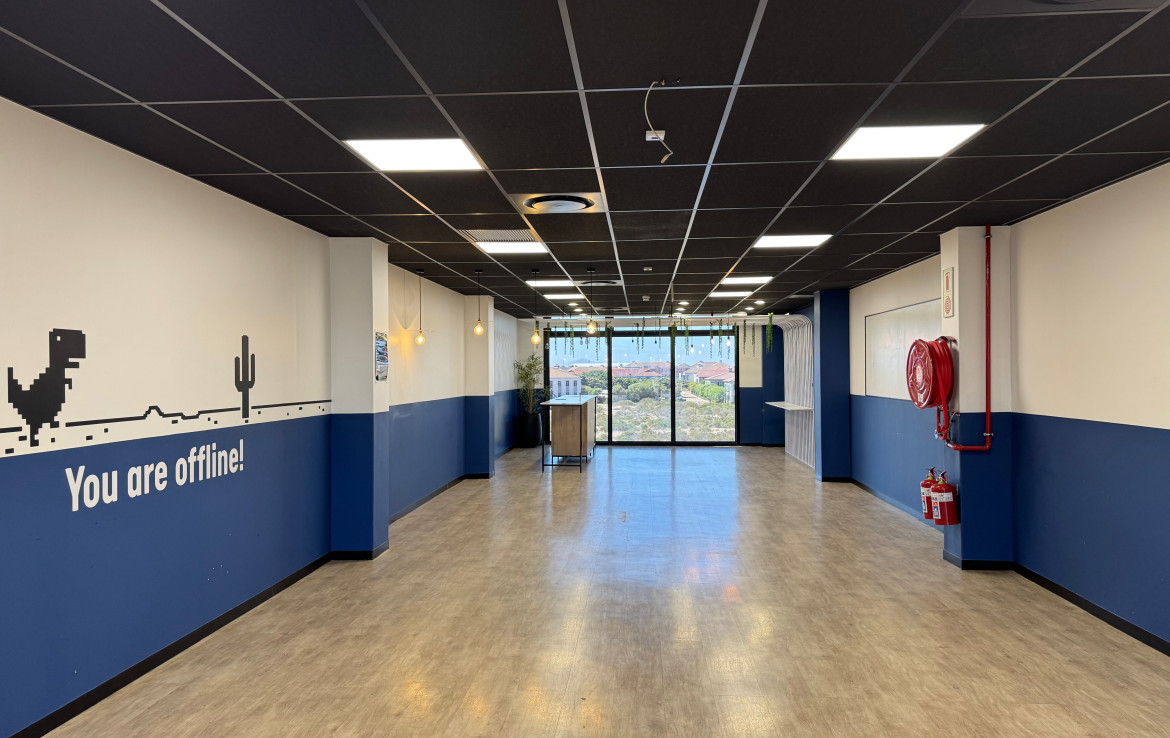 rooted-properties-offices-tolet-forrent-centurycity-no1waterhouseplace-commercial-property-best-top-broker-estate-agency-capetown8