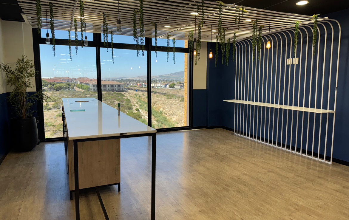 rooted-properties-offices-tolet-forrent-centurycity-no1waterhouseplace-commercial-property-best-top-broker-estate-agency-capetown9