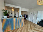 rooted-properties-office-fitness-studio-gym-tolet-forrent-sea-point-350m2-adelphi2