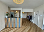 rooted-properties-office-fitness-studio-gym-tolet-forrent-sea-point-350m2-adelphi3