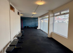 rooted-properties-office-fitness-studio-gym-tolet-forrent-sea-point-350m2-adelphi4