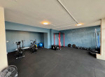 rooted-properties-office-fitness-studio-gym-tolet-forrent-sea-point-350m2-adelphi5