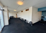 rooted-properties-office-fitness-studio-gym-tolet-forrent-sea-point-350m2-adelphi7