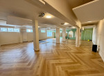 rooted-properties-office-fitness-studio-gym-tolet-forrent-sea-point-350m2-adelphi8