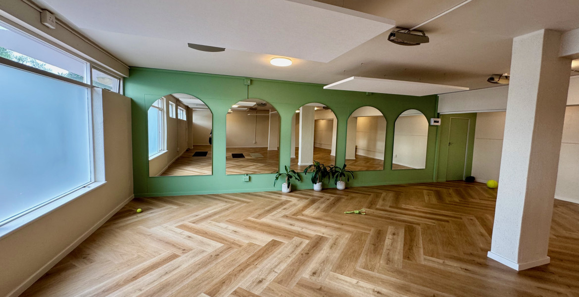 rooted-properties-office-fitness-studio-gym-tolet-forrent-sea-point-350m2-adelphi8