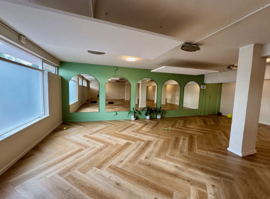 rooted-properties-office-fitness-studio-gym-tolet-forrent-sea-point-350m2-adelphi8