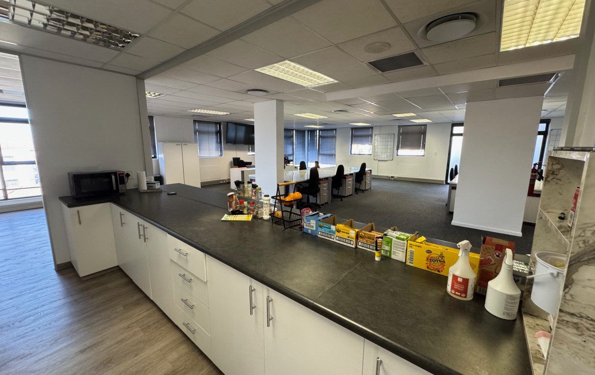 rooted-properties-office-tolet-forrent-boulevard-place-century-city-commercial-property5