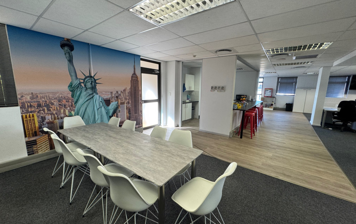 rooted-properties-office-tolet-forrent-boulevard-place-century-city-commercial-property4