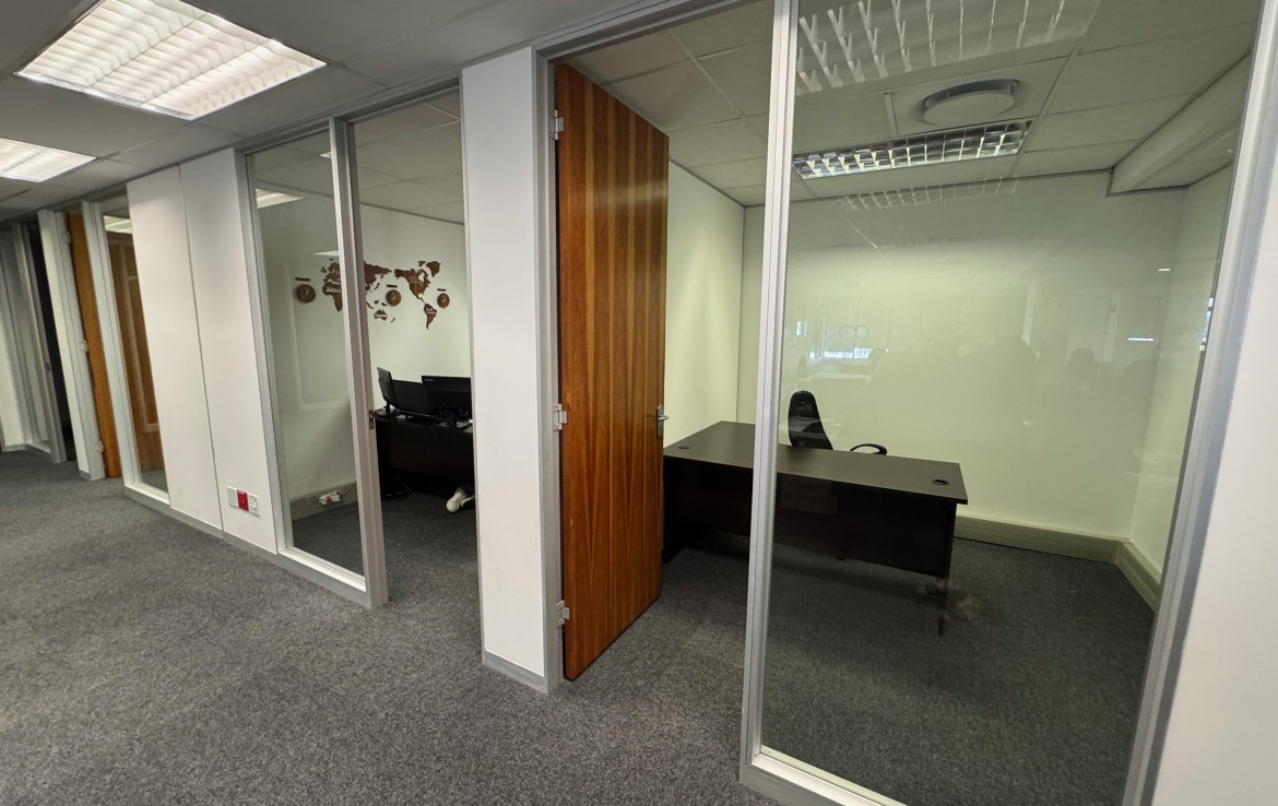 rooted-properties-office-tolet-forrent-boulevard-place-century-city-commercial-property3