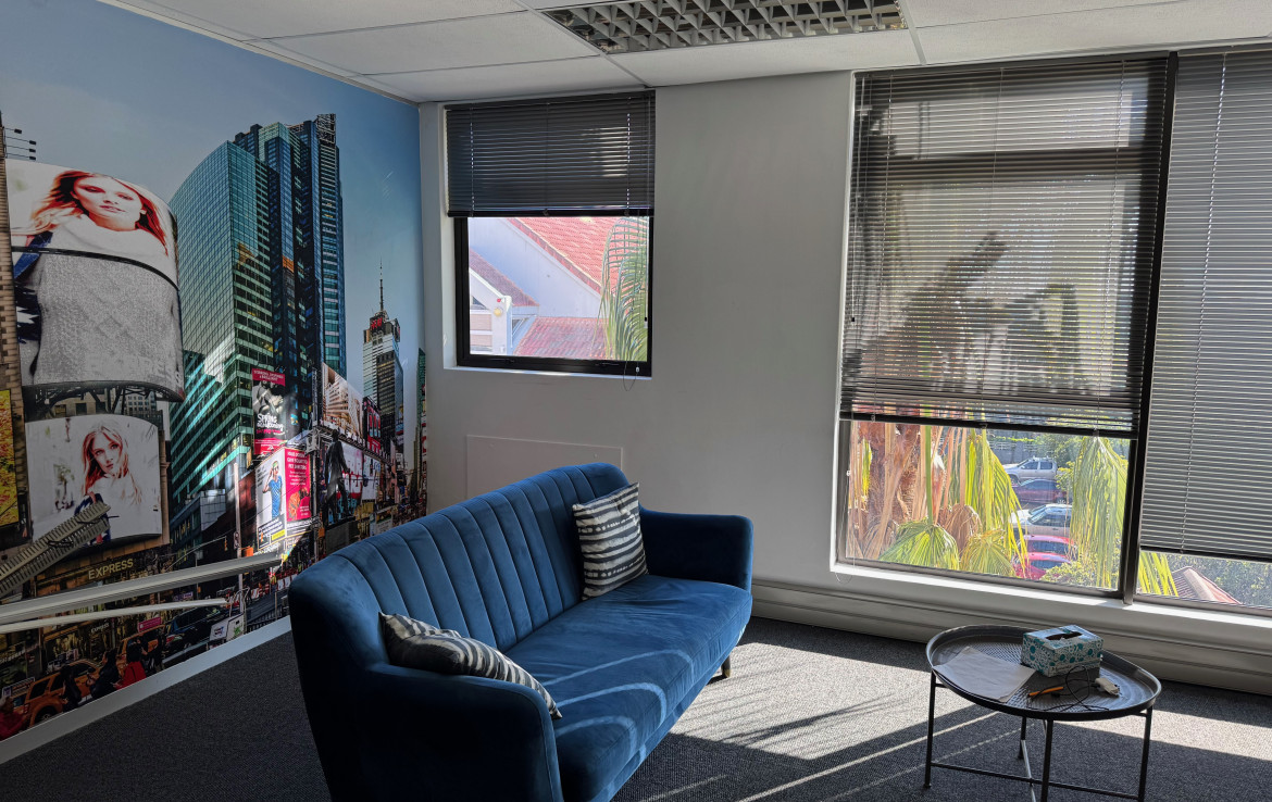 rooted-properties-office-tolet-forrent-boulevard-place-century-city-commercial-property12