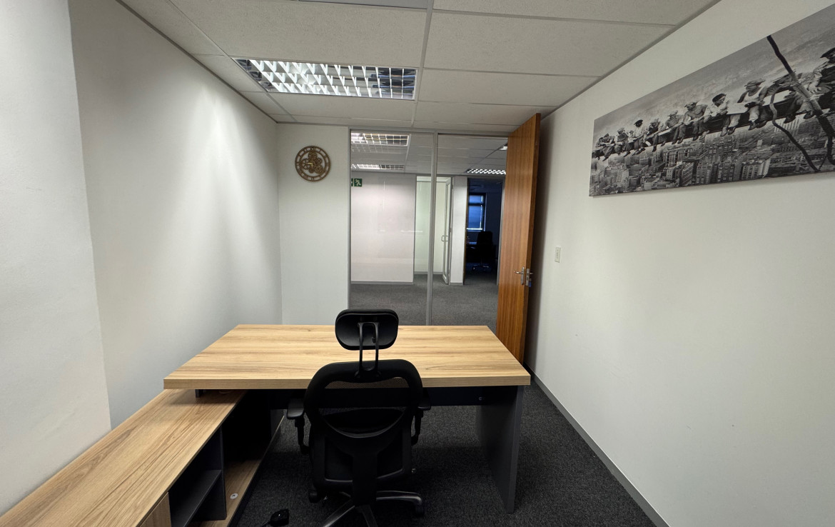 rooted-properties-office-tolet-forrent-boulevard-place-century-city-commercial-property1