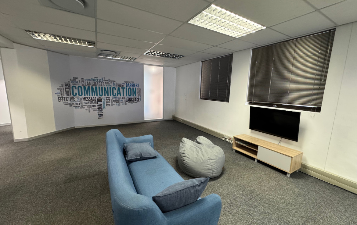 rooted-properties-office-tolet-forrent-boulevard-place-century-city-commercial-property11