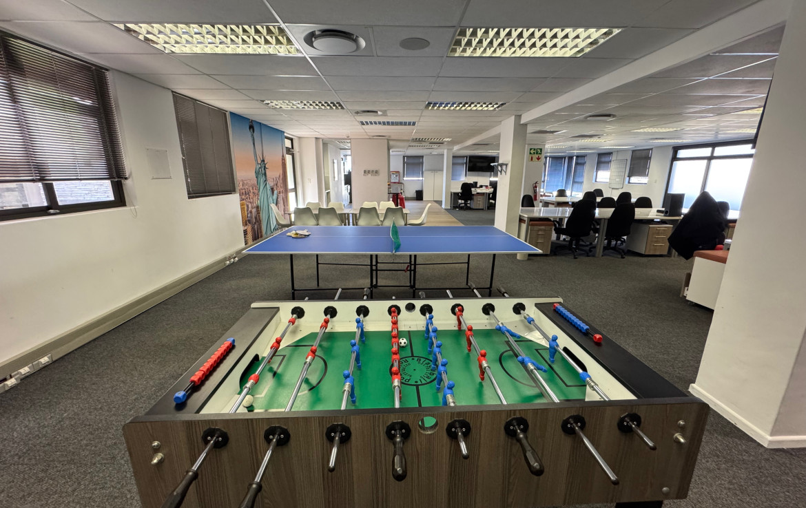 rooted-properties-office-tolet-forrent-boulevard-place-century-city-commercial-property10