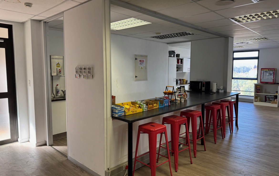 rooted-properties-office-tolet-forrent-boulevard-place-century-city-commercial-property7