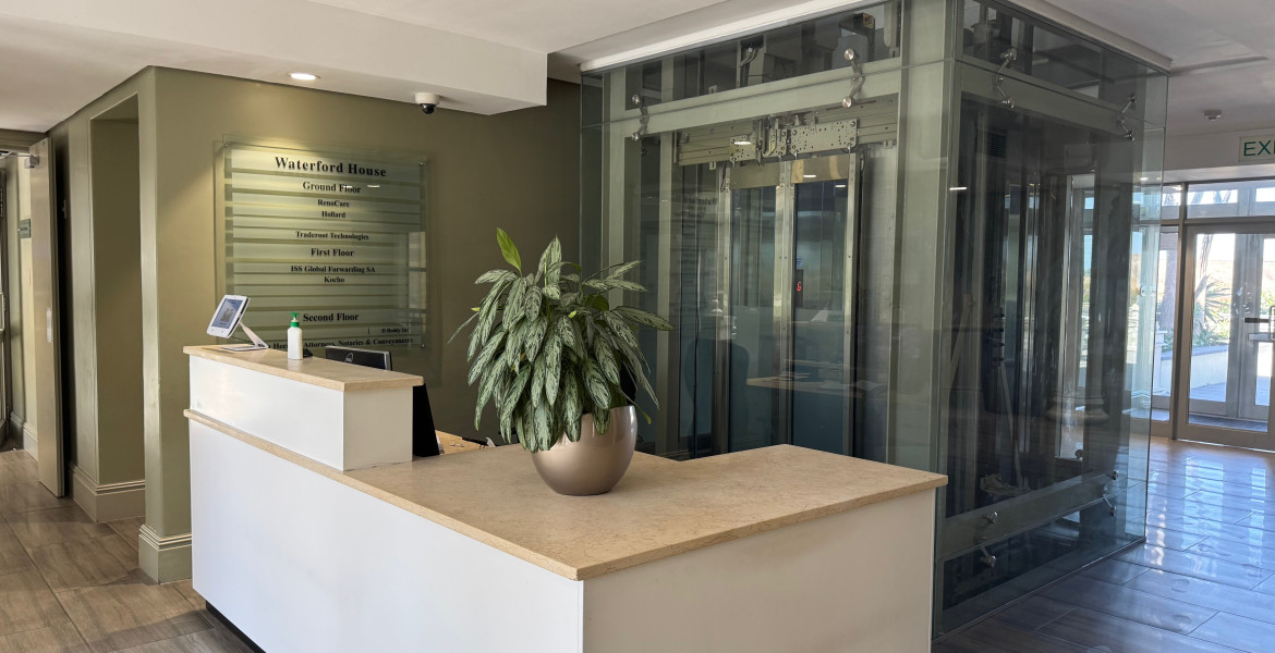 rooted-properties-office-tolet-forrent-waterfordhouse-centurycity-capetown-454m2-groundfloor-office-commercial-property1